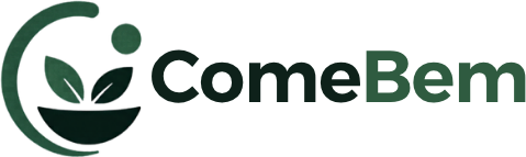 ComeBem
